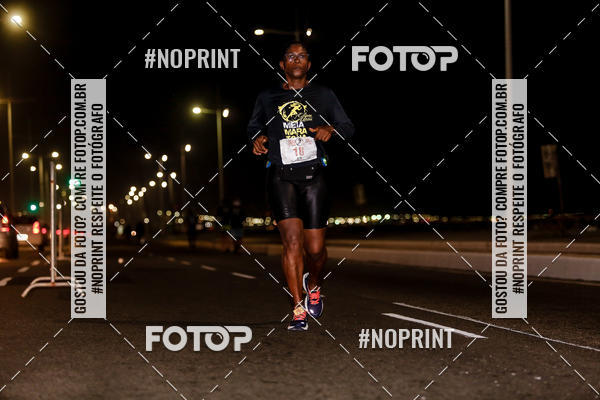 Buy your photos of the eventMEIA MARATONA NOTURNA ECLIPSE LUNAR 2019 on Fotop
