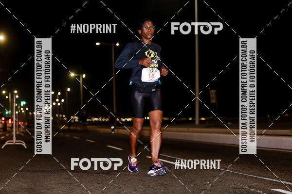Buy your photos of the eventMEIA MARATONA NOTURNA ECLIPSE LUNAR 2019 on Fotop