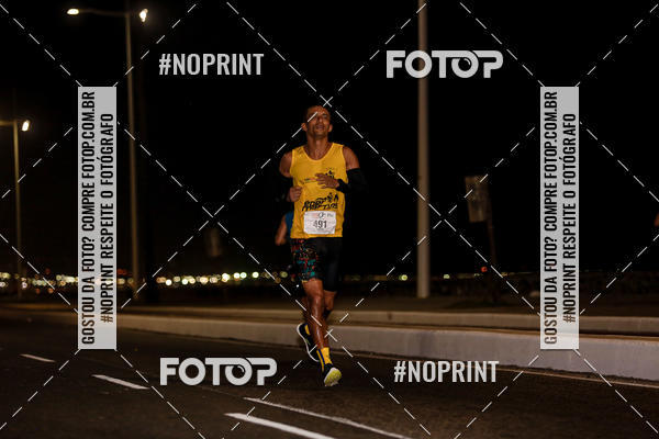 Buy your photos of the eventMEIA MARATONA NOTURNA ECLIPSE LUNAR 2019 on Fotop