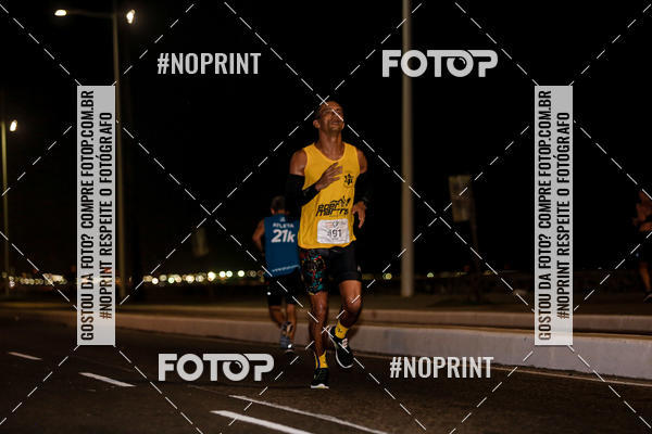 Buy your photos of the eventMEIA MARATONA NOTURNA ECLIPSE LUNAR 2019 on Fotop