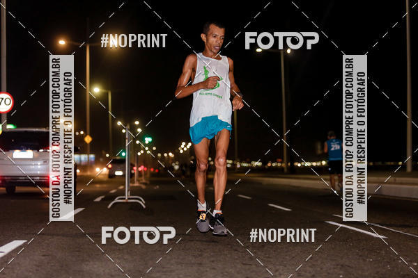 Buy your photos of the eventMEIA MARATONA NOTURNA ECLIPSE LUNAR 2019 on Fotop