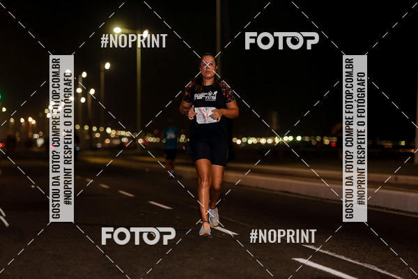 Buy your photos of the eventMEIA MARATONA NOTURNA ECLIPSE LUNAR 2019 on Fotop