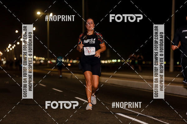 Buy your photos of the eventMEIA MARATONA NOTURNA ECLIPSE LUNAR 2019 on Fotop