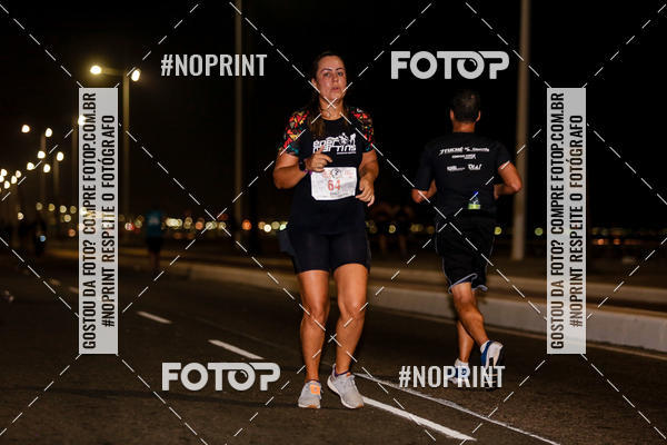 Buy your photos of the eventMEIA MARATONA NOTURNA ECLIPSE LUNAR 2019 on Fotop