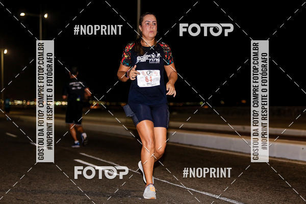 Buy your photos of the eventMEIA MARATONA NOTURNA ECLIPSE LUNAR 2019 on Fotop