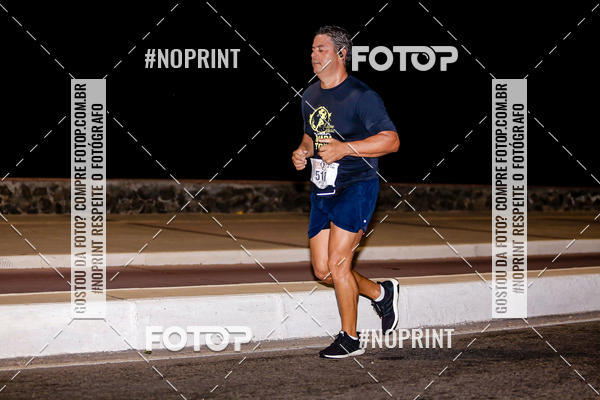 Buy your photos of the eventMEIA MARATONA NOTURNA ECLIPSE LUNAR 2019 on Fotop