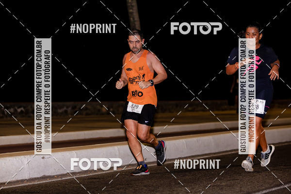 Buy your photos of the eventMEIA MARATONA NOTURNA ECLIPSE LUNAR 2019 on Fotop