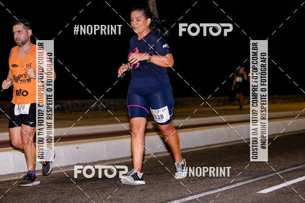 Buy your photos of the eventMEIA MARATONA NOTURNA ECLIPSE LUNAR 2019 on Fotop