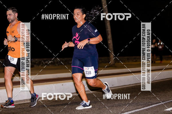 Buy your photos of the eventMEIA MARATONA NOTURNA ECLIPSE LUNAR 2019 on Fotop