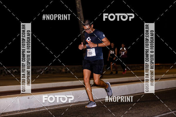Buy your photos of the eventMEIA MARATONA NOTURNA ECLIPSE LUNAR 2019 on Fotop