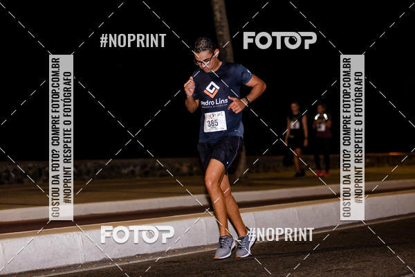 Buy your photos of the eventMEIA MARATONA NOTURNA ECLIPSE LUNAR 2019 on Fotop