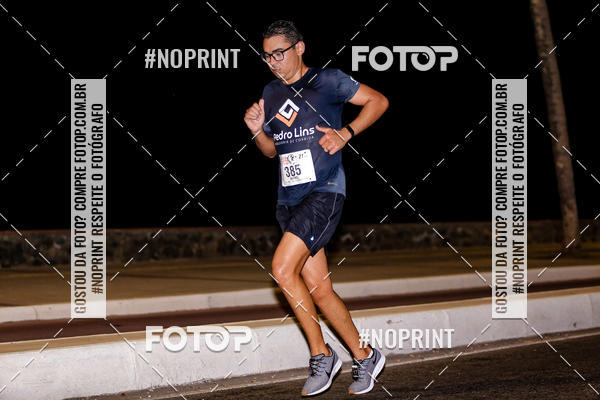 Buy your photos of the eventMEIA MARATONA NOTURNA ECLIPSE LUNAR 2019 on Fotop