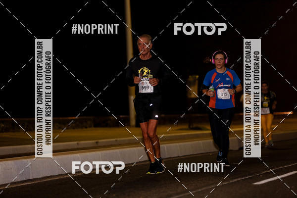 Buy your photos of the eventMEIA MARATONA NOTURNA ECLIPSE LUNAR 2019 on Fotop