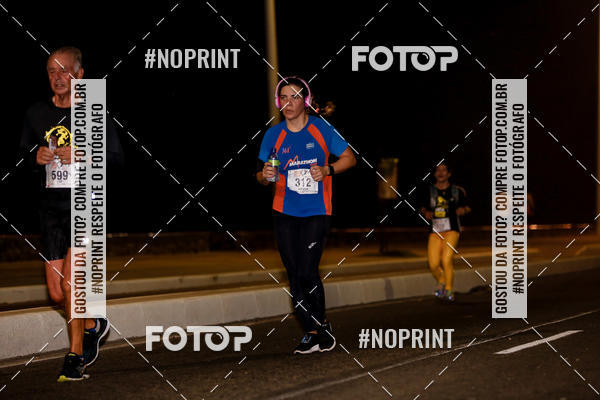 Buy your photos of the eventMEIA MARATONA NOTURNA ECLIPSE LUNAR 2019 on Fotop