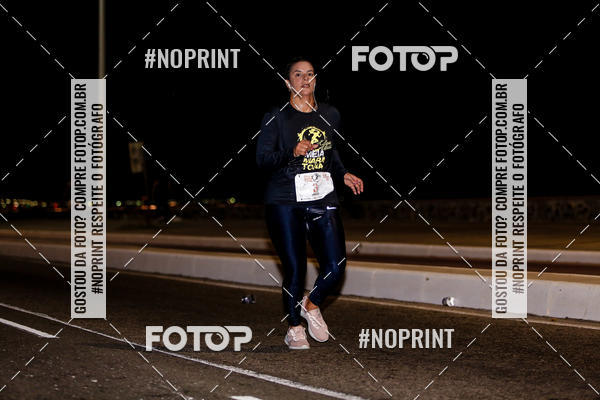 Buy your photos of the eventMEIA MARATONA NOTURNA ECLIPSE LUNAR 2019 on Fotop