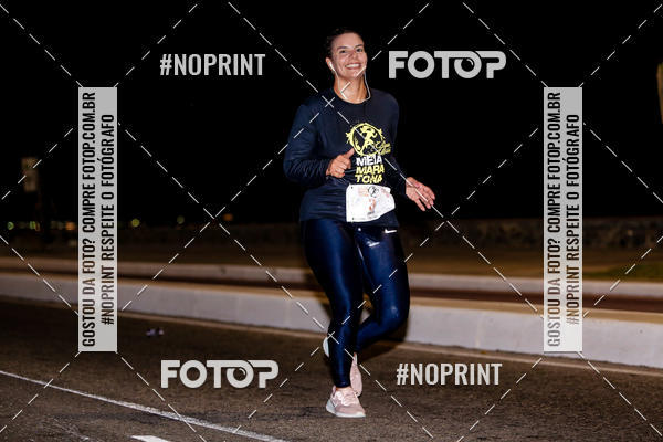 Buy your photos of the eventMEIA MARATONA NOTURNA ECLIPSE LUNAR 2019 on Fotop