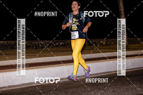 Buy your photos of the eventMEIA MARATONA NOTURNA ECLIPSE LUNAR 2019 on Fotop