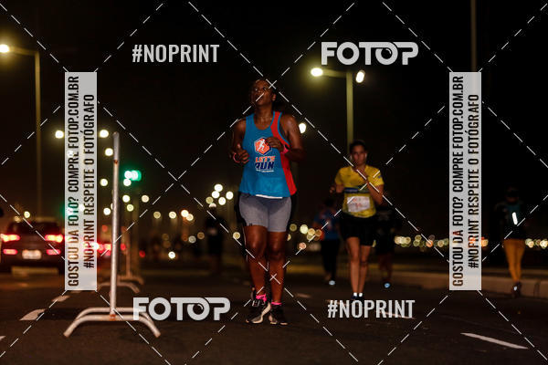 Buy your photos of the eventMEIA MARATONA NOTURNA ECLIPSE LUNAR 2019 on Fotop