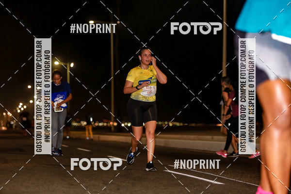 Buy your photos of the eventMEIA MARATONA NOTURNA ECLIPSE LUNAR 2019 on Fotop