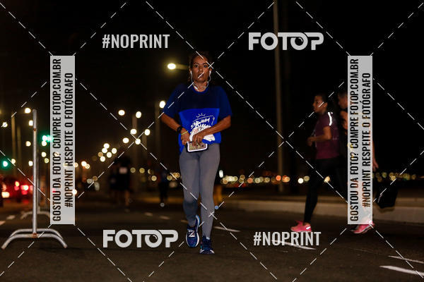 Buy your photos of the eventMEIA MARATONA NOTURNA ECLIPSE LUNAR 2019 on Fotop