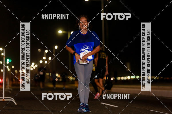 Buy your photos of the eventMEIA MARATONA NOTURNA ECLIPSE LUNAR 2019 on Fotop