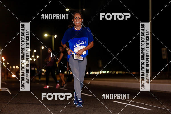 Buy your photos of the eventMEIA MARATONA NOTURNA ECLIPSE LUNAR 2019 on Fotop