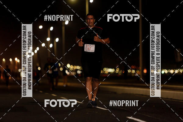 Buy your photos of the eventMEIA MARATONA NOTURNA ECLIPSE LUNAR 2019 on Fotop