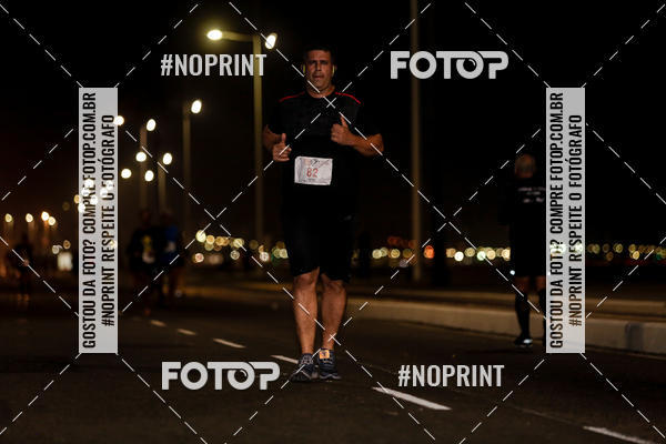 Buy your photos of the eventMEIA MARATONA NOTURNA ECLIPSE LUNAR 2019 on Fotop