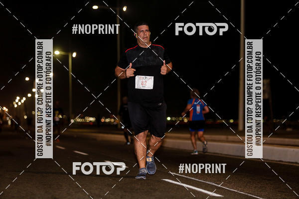 Buy your photos of the eventMEIA MARATONA NOTURNA ECLIPSE LUNAR 2019 on Fotop