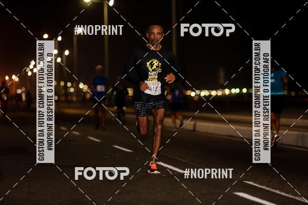 Buy your photos of the eventMEIA MARATONA NOTURNA ECLIPSE LUNAR 2019 on Fotop