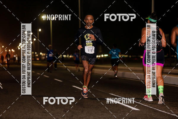 Buy your photos of the eventMEIA MARATONA NOTURNA ECLIPSE LUNAR 2019 on Fotop