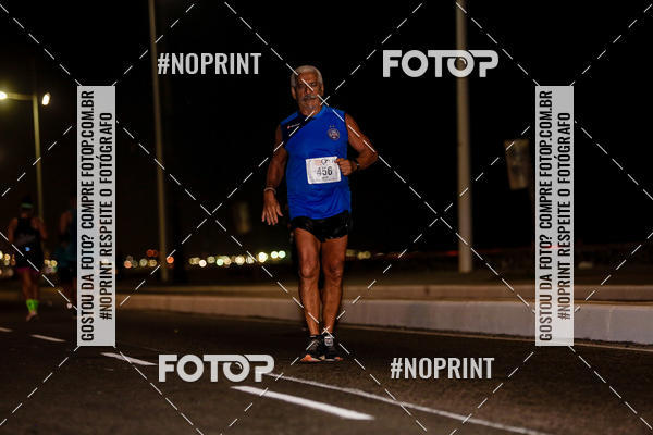 Buy your photos of the eventMEIA MARATONA NOTURNA ECLIPSE LUNAR 2019 on Fotop