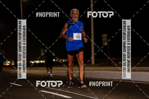 Buy your photos of the eventMEIA MARATONA NOTURNA ECLIPSE LUNAR 2019 on Fotop