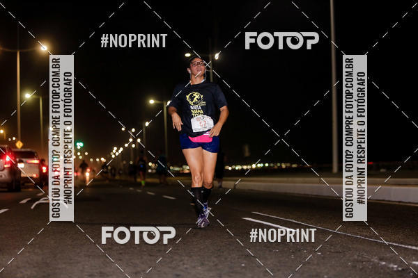 Buy your photos of the eventMEIA MARATONA NOTURNA ECLIPSE LUNAR 2019 on Fotop