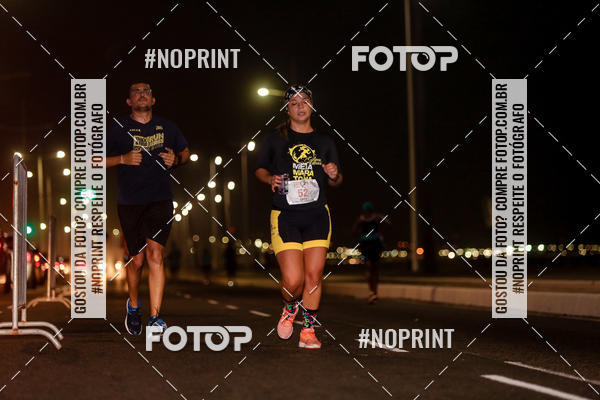 Buy your photos of the eventMEIA MARATONA NOTURNA ECLIPSE LUNAR 2019 on Fotop
