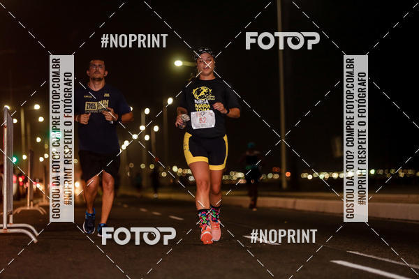 Buy your photos of the eventMEIA MARATONA NOTURNA ECLIPSE LUNAR 2019 on Fotop