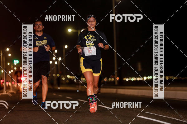 Buy your photos of the eventMEIA MARATONA NOTURNA ECLIPSE LUNAR 2019 on Fotop