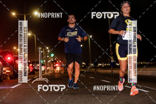 Buy your photos of the eventMEIA MARATONA NOTURNA ECLIPSE LUNAR 2019 on Fotop