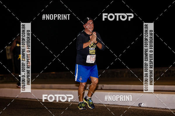 Buy your photos of the eventMEIA MARATONA NOTURNA ECLIPSE LUNAR 2019 on Fotop