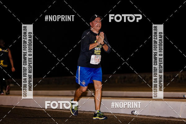 Buy your photos of the eventMEIA MARATONA NOTURNA ECLIPSE LUNAR 2019 on Fotop
