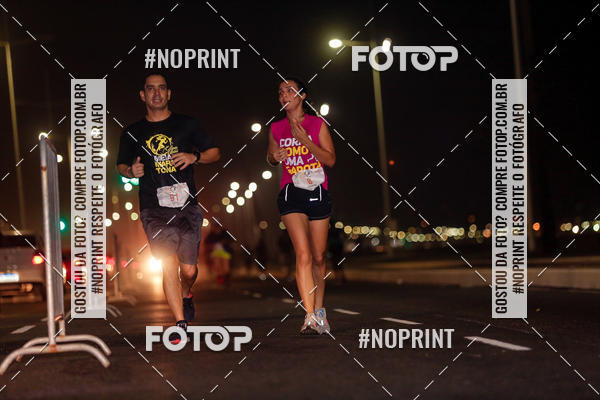 Buy your photos of the eventMEIA MARATONA NOTURNA ECLIPSE LUNAR 2019 on Fotop