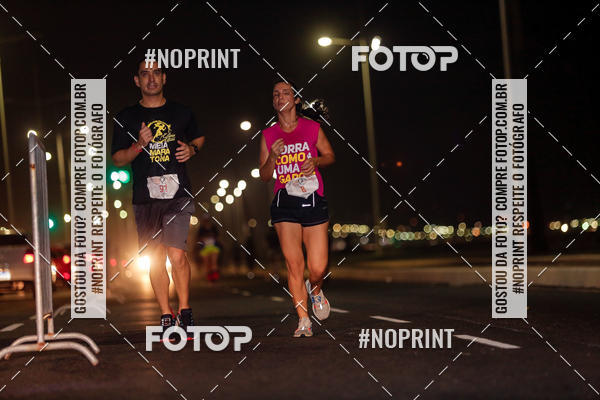 Buy your photos of the eventMEIA MARATONA NOTURNA ECLIPSE LUNAR 2019 on Fotop