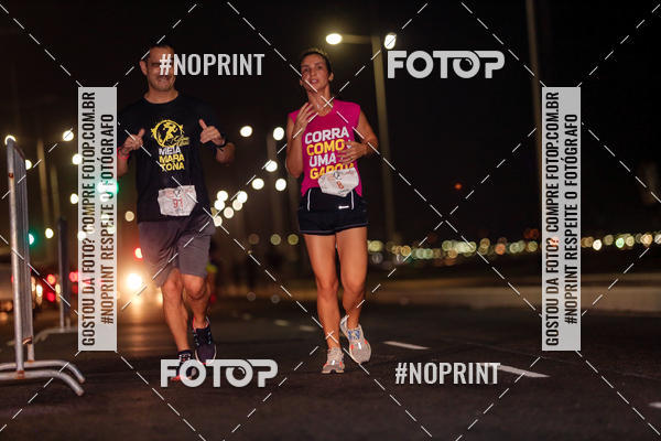Buy your photos of the eventMEIA MARATONA NOTURNA ECLIPSE LUNAR 2019 on Fotop