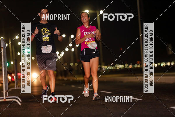 Buy your photos of the eventMEIA MARATONA NOTURNA ECLIPSE LUNAR 2019 on Fotop