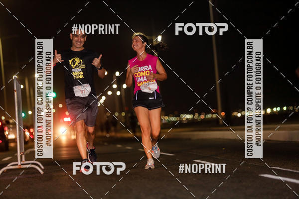 Buy your photos of the eventMEIA MARATONA NOTURNA ECLIPSE LUNAR 2019 on Fotop