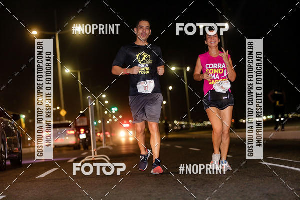 Buy your photos of the eventMEIA MARATONA NOTURNA ECLIPSE LUNAR 2019 on Fotop