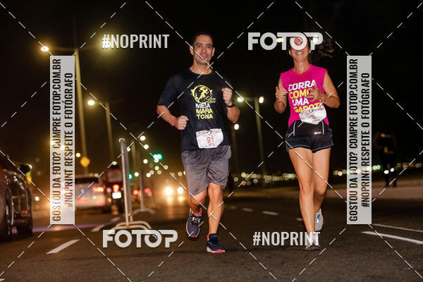 Buy your photos of the eventMEIA MARATONA NOTURNA ECLIPSE LUNAR 2019 on Fotop