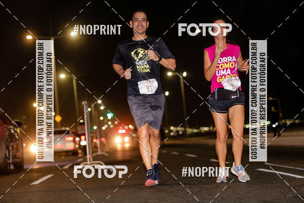 Buy your photos of the eventMEIA MARATONA NOTURNA ECLIPSE LUNAR 2019 on Fotop