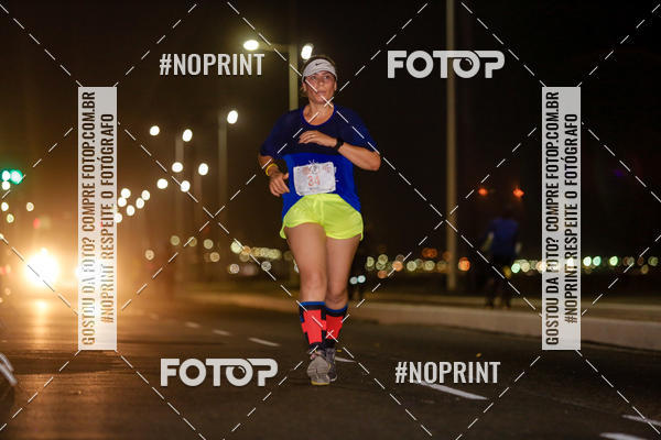 Buy your photos of the eventMEIA MARATONA NOTURNA ECLIPSE LUNAR 2019 on Fotop