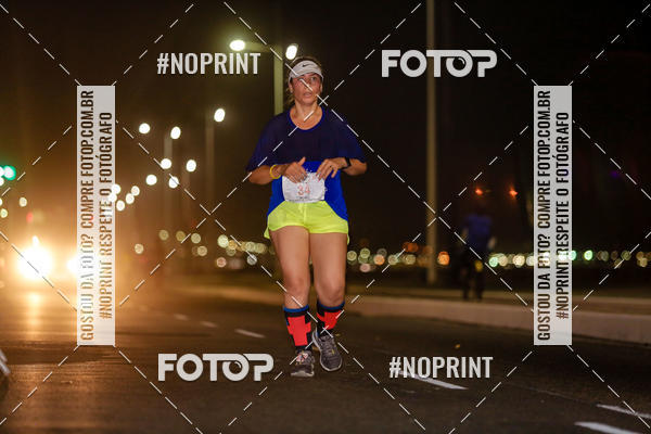 Buy your photos of the eventMEIA MARATONA NOTURNA ECLIPSE LUNAR 2019 on Fotop